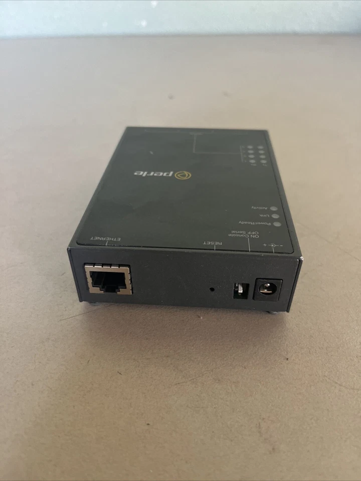 PERLA IOLAN STS4 D 04030830 Foto 4 de 4