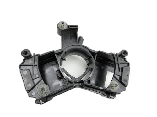 Schaltzentrum ZTR für Lenkrad Opel Astra K 15-21 100tkm