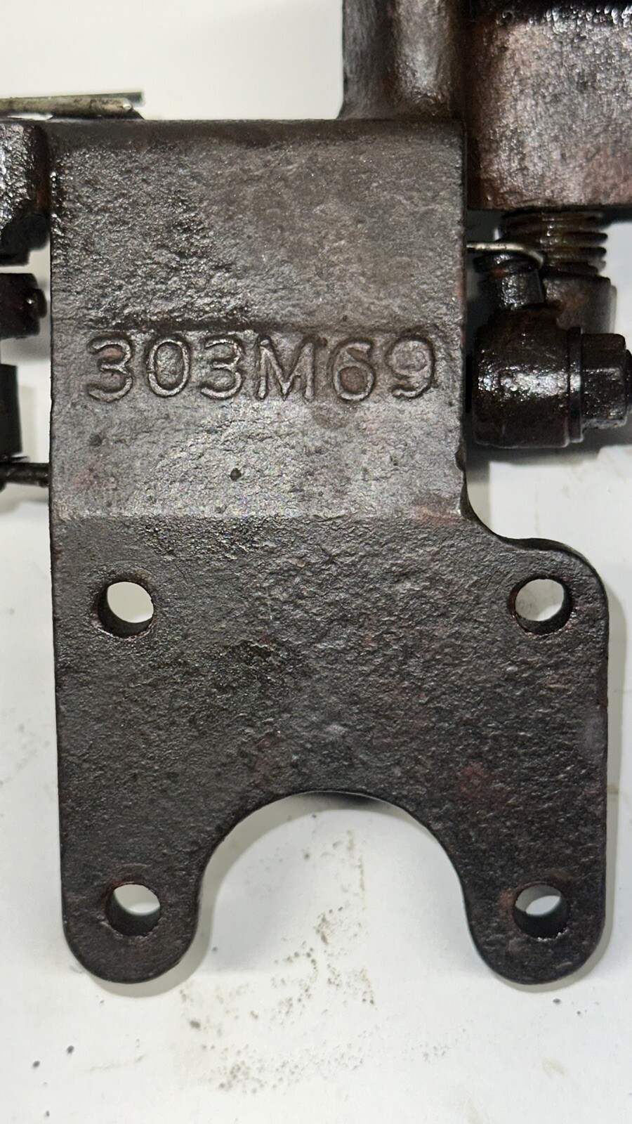 Foto 18 di 24