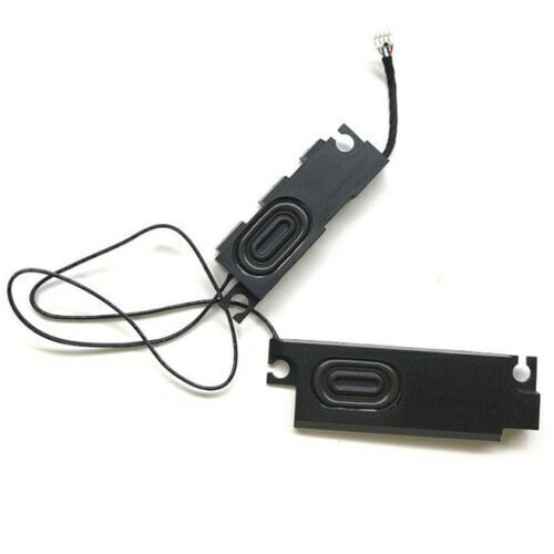Built In Speaker Kit L+R Set For Lenovo Thinkpad T470 T480 A475 A485 T25