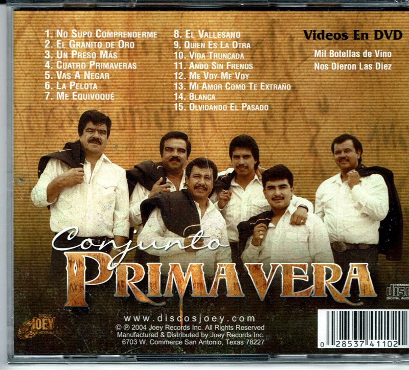 その他 Primavera - Yoann Loustalot [CD] Ludwig van Beethoven, Tokyo String Quartet, Peter Oundjian