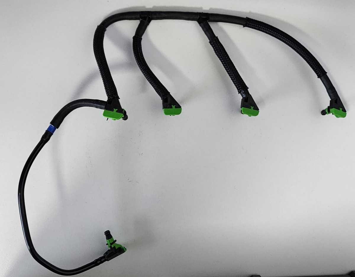 kosyo  ba75ecff-da05-489a-9e03-