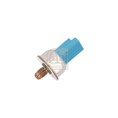 Sensor, Kraftstoffdruck FEBI BILSTEIN 182415 für NISSAN RENAULT DACIA