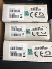 AT3535G-24-1-AS Arris Transmitter