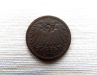 Bild 150 von 268