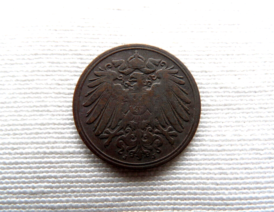 Bild 150 von 268