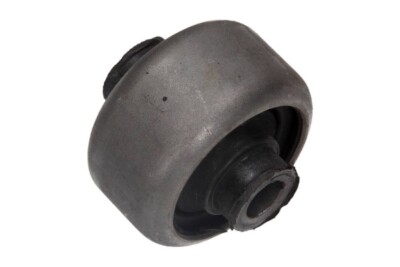 MAXGEAR 72-1959 Bush, control arm mounting for MERCEDES-BENZ,RENAULT