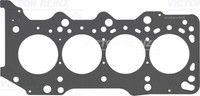 Victor Reinz 61-10026-00 Zylinderkopfdichtung MLS 85Mm FüR Mazda