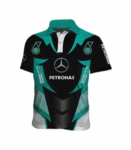 mercedes amg cycling jersey