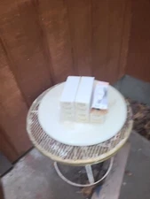 5 LU 50/Med High Pressure Sodium E17 BULB 63802 Hungary +1 Philips Ceramalux