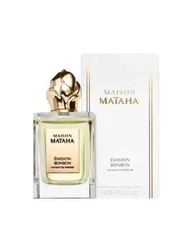 Maison Mataha Evasion Bonbon Extrait de Parfum 100ml New Sealed Box