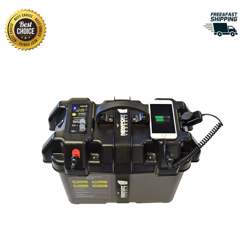 Ящик для аккумулятора в лодку. Attwood бокс аккумуляторный 285х185х265. Коробка для аккумуляторной батареи 280х196х200 мм. Ящик для акб 335х185х225 мм с клеммами и прикуривателем. Аккумуляторный ящик power center.