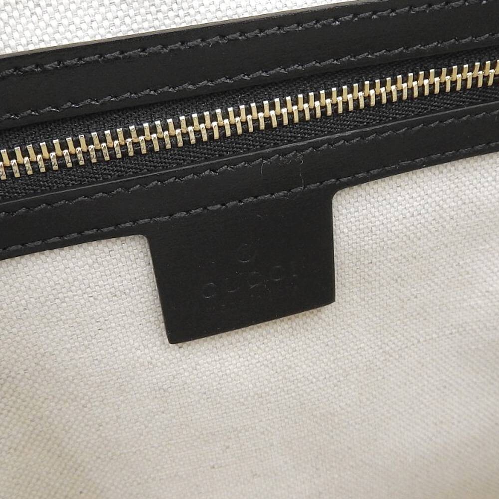 Gucci x Balenciaga Jackie 1961 The Hacker Project Medium Bag Gucci x Balenciaga Jackie 1961 The Hacker Project Medium Bag
