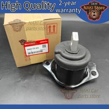 OEM Front Right Engine Motor Mount For 2013-2017 Acura Honda TLX Accord 2.4L