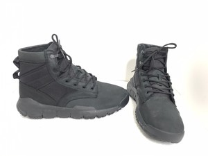 nike sfb 6 nsw leather special field boots