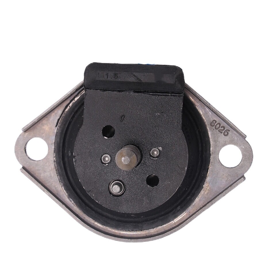 Engine Mounts for Ferrari California 2008 2009 2010 2011 2012 2013 2014