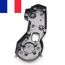 Adapté à YAMAHA FZ1 FZ1N