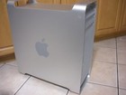 Foto 5 di 7