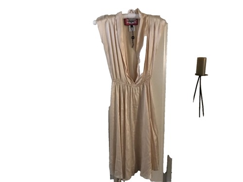 chinese dress ladies LilyPad Maxi Dress