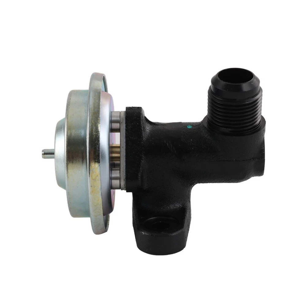Válvula EGR para Ford F150 F250 V8 Camión Econoline Excursion Navigator Foto 2 de 4