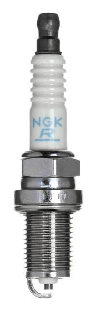 NGK BKR6ES (3783) Zündkerze spark plug NEU OVP NOS