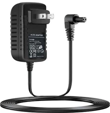 23V AC Adapter for Black & Decker HHVK515JP07APB HFEJ415JWMF10 Type 1