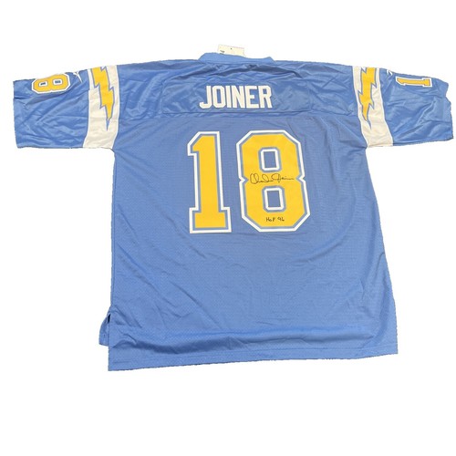 Chargers Mathews 24 Nike Authentic Jersey XL NFL | eBay