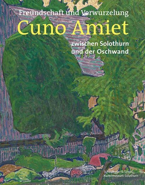 Thumbnail - Freundschaft Und Verwurzelung | Christoph Vögele | Buch | 136 S. |