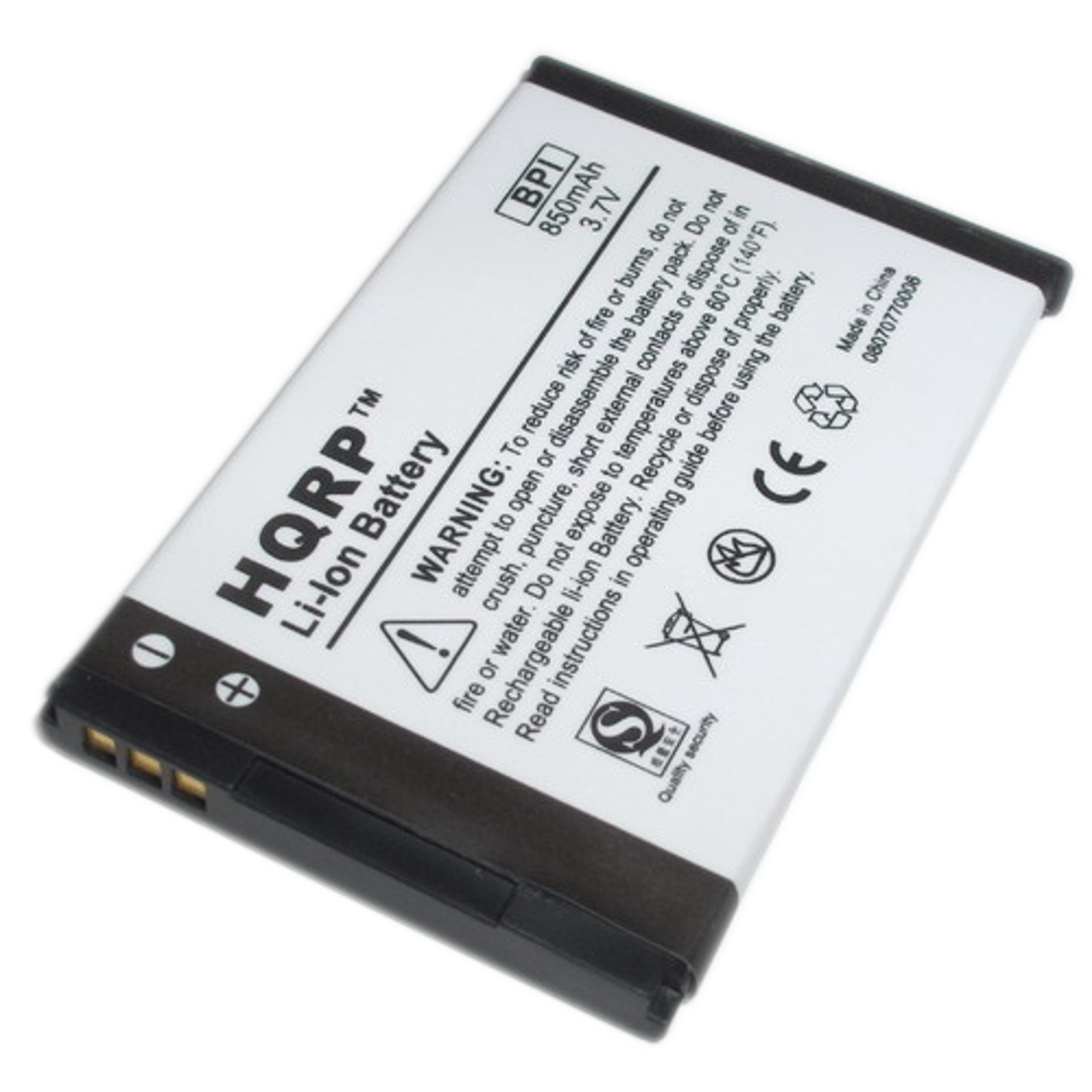 ... Norton Secured - powered by Verisign