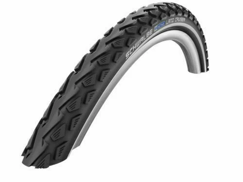 26 Inch Electric Bike Tyres
