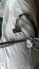 Clignotant Mercedes 220