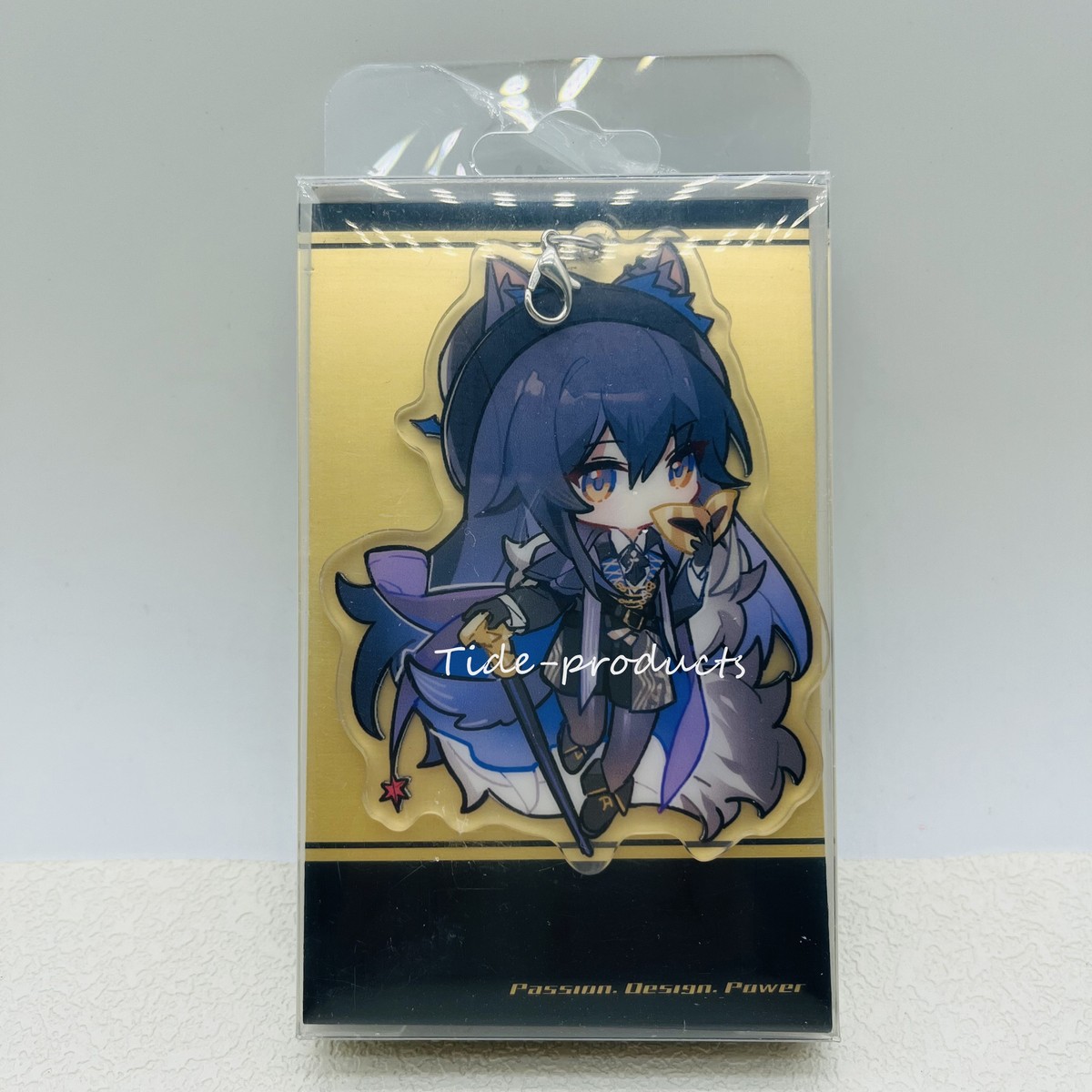 安蘭けいグッズ s-l1200.jpg