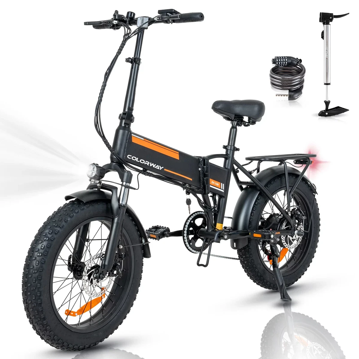 Adult motorized bike sale