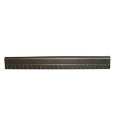 Passenger Side Rocker Panel For Chevy Silverado 2500 1999-2007 RRP3818