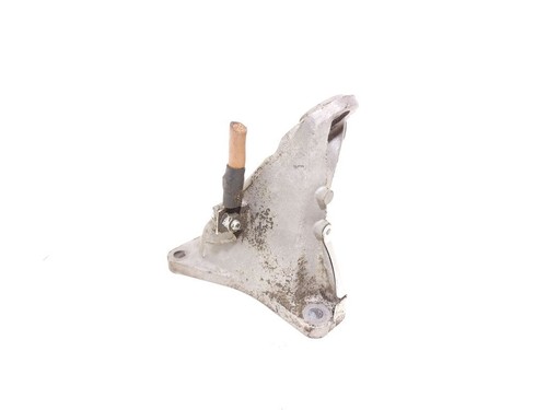 BMW 3 E46 2003 Benzin 105kW Motorlagerhalterung 24168110 ARB1991 6753296