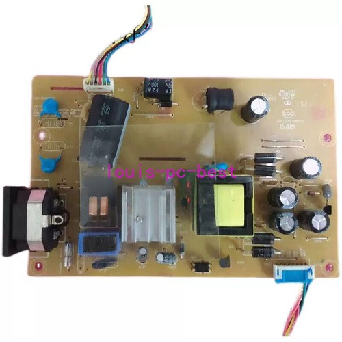 1pc used ACER D2402HQ D2402HQ bd WDL3362F04 CQC12001086770- - Picture 5 of 5
