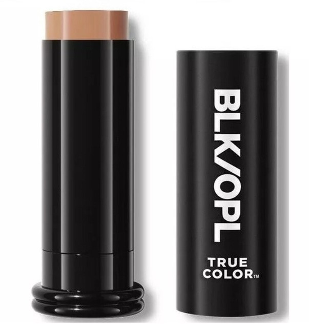 Black Opal True Color Stick Foundation Spf#15 Rich Caramel for sale