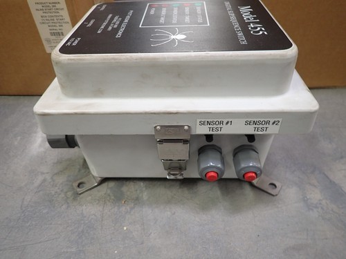 NUOVO Pyott Boone Digital Slip Sequence Modello 455 - Foto 4 di 4
