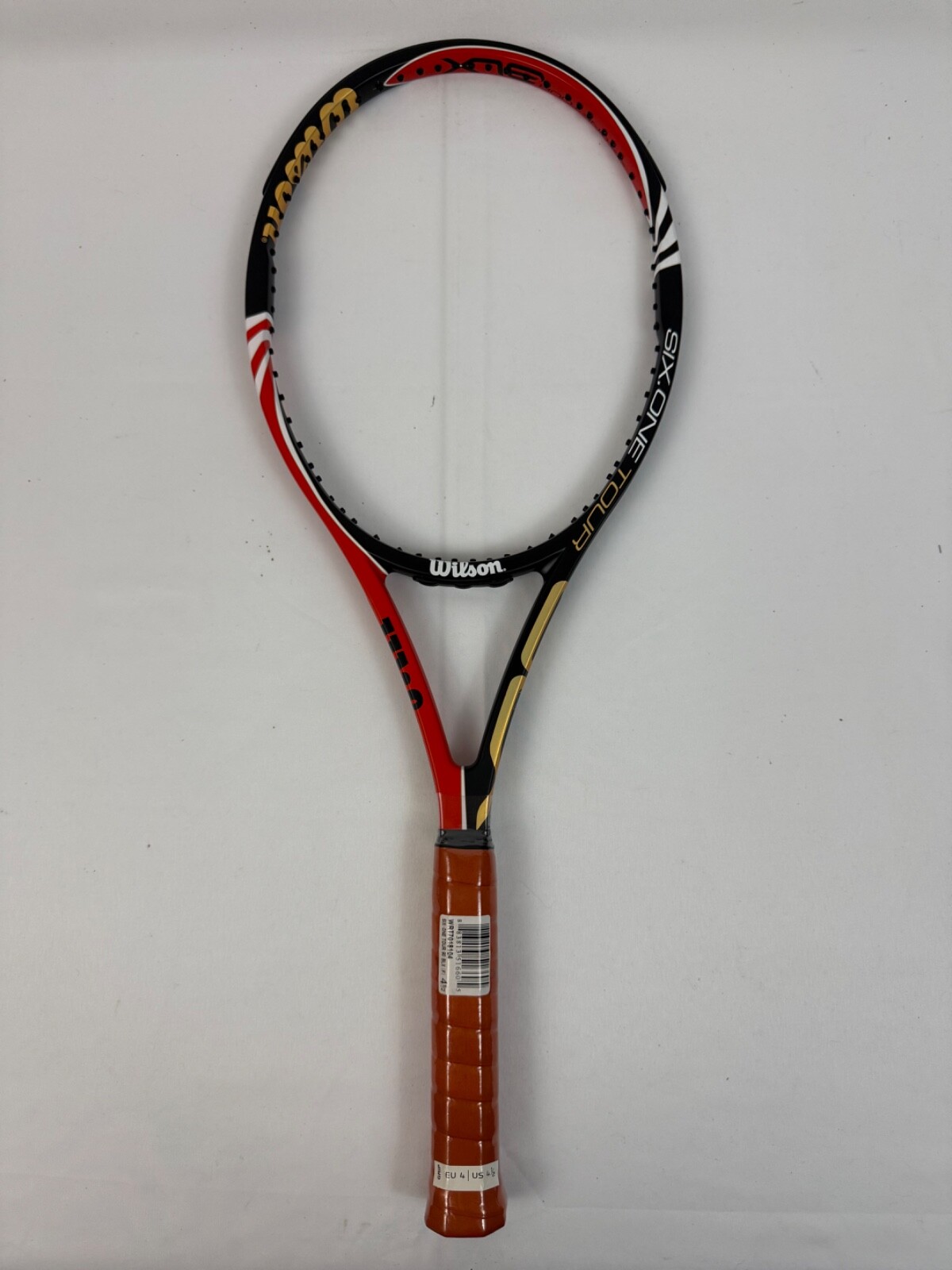 wilson prostaff 90 BLX 3本セット Pro staff six one 90 / ninety BLX 3本セット Pro Staff six one90