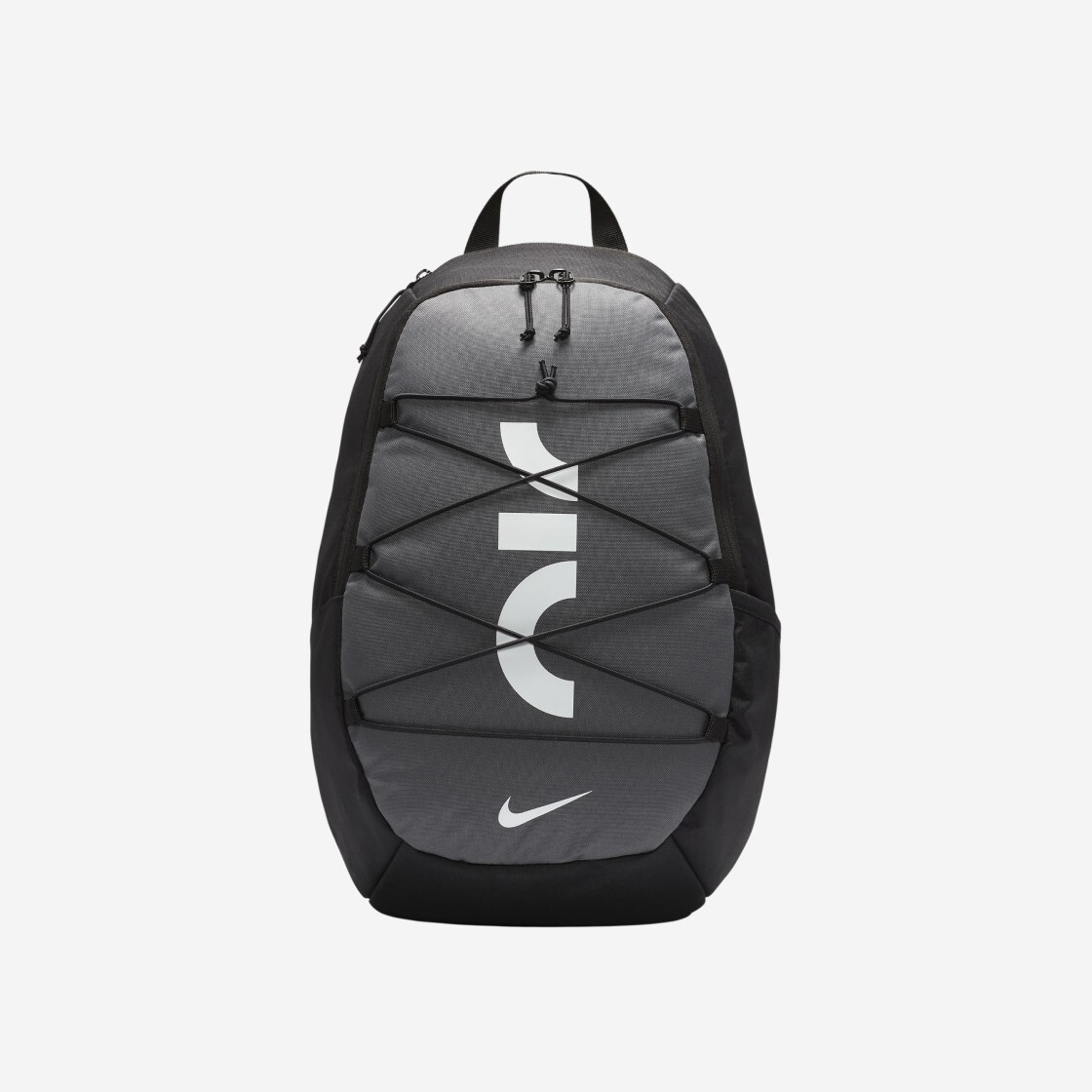 NIKE ナイキ U AIR BKPK バックパック リュック 21L 最新☆エアバッグパック！☆話題沸騰中☆Nike Air☆お早めに