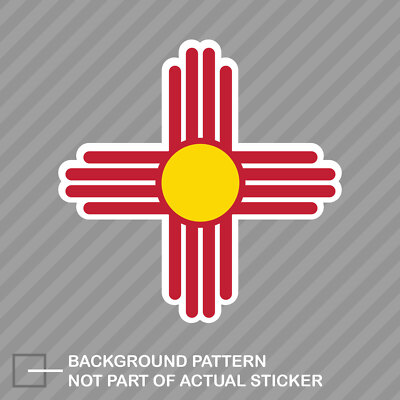 Profili Parabordi E Bottazzi Paracolpi Per Barca - Foto 8