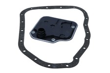 26-1704 MAXGEAR SET FILTRI IDRAULICI, CAMBIO AUTOMATICO PER HYUNDAI KIA