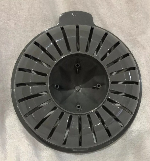 Oster Food Processor FPSTFP4255 JUICER ATTACHMENT Replacement Part € eBay