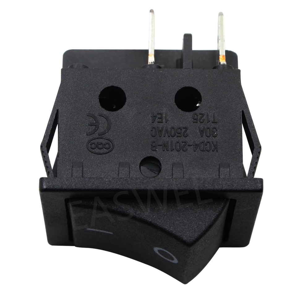 For Razor Power Switch w15128050101 On off Switch | eBay