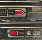 Picture 6 of 16