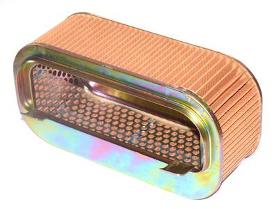 Cyleto Filtre à Huile Pour RVF400 1999 / VFR750 VFR 750 RC30 1988 1989 1990 1991 / RVF750R RC45 1994 1995 1996 1997 1998