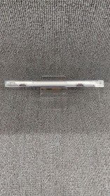 Tower of Druaga PC Engine Game Japan Edition Complete Tested Good Condition