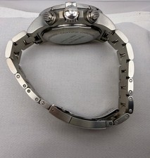 Breitling Avenger Chronograph 45 Ref. A13317 Case #281 8