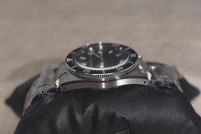 Seiko Prospex Blue Men's Watch - SBDC107 10