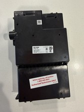 Thermador Refrigerator Control Board 80012338...